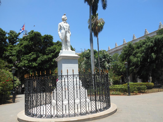 De regreso a la escuela 2023 CUJAE